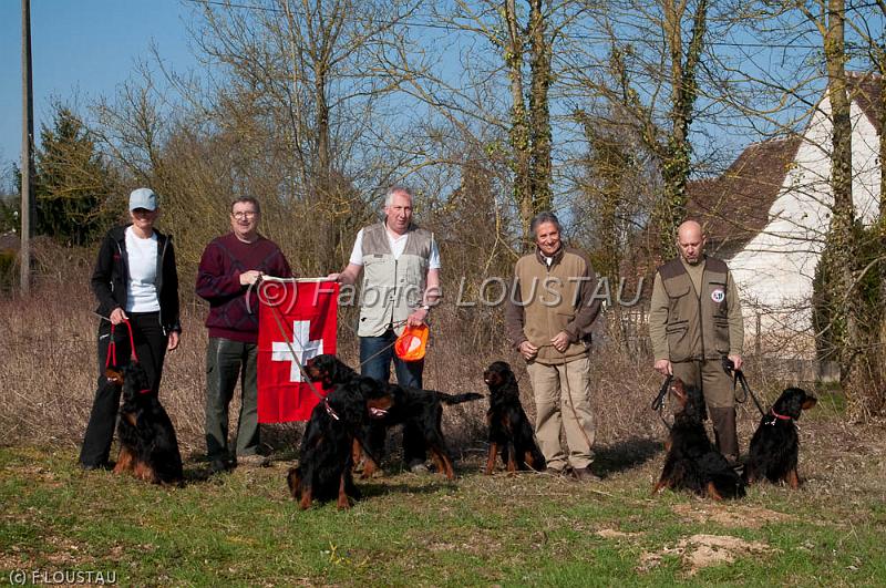 20120323-FLS_3174 - Copy.jpg - Suisse